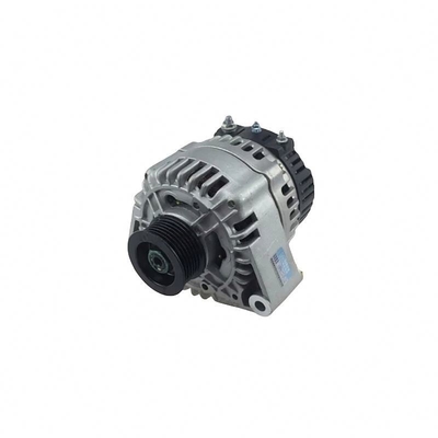 HOWO 1kw AZ1500098058 VG1500098058 28V 70A AC Generator for Alternator Engine Spare Parts