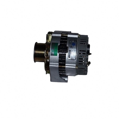HOWO 1kw AZ1500098058 VG1500098058 28V 70A AC Generator for Alternator Engine Spare Parts