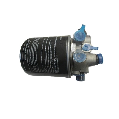 Air Dryer DZ9100369472 for SHACMAN F3000 F2000 X3000 M3000 Replacement Spare Parts