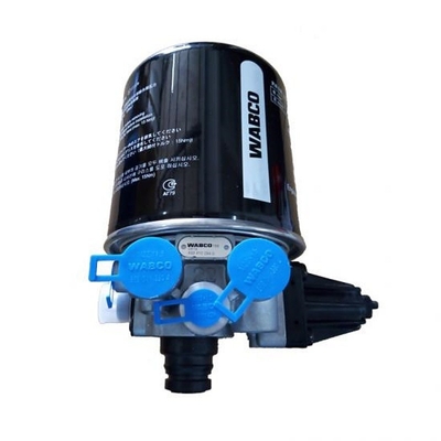 Air Dryer DZ9100369472 for SHACMAN F3000 F2000 X3000 M3000 Replacement Spare Parts