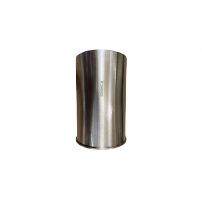 Car Fitment SINOTRUK CNHTC Howo VG1246010028 Cylinder Liner for Weichai 618 and D12 Engine