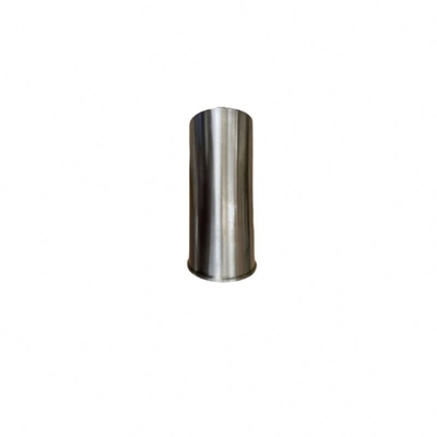 Car Fitment SINOTRUK CNHTC Howo VG1246010028 Cylinder Liner for Weichai 618 and D12 Engine