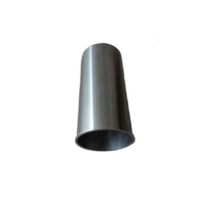 Car Fitment SINOTRUK CNHTC Howo VG1246010028 Cylinder Liner for Weichai 618 and D12 Engine