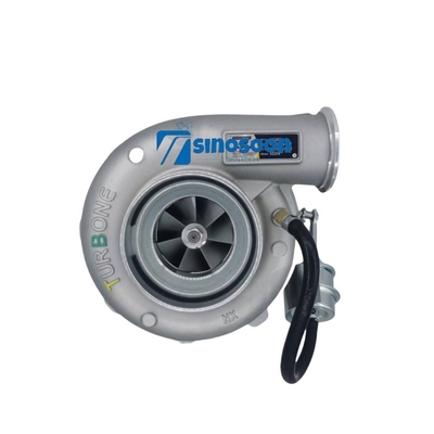 HX50W Turbocharger VG1095118233 for Sinotruk Engine Parts For Your Turbo Replacement