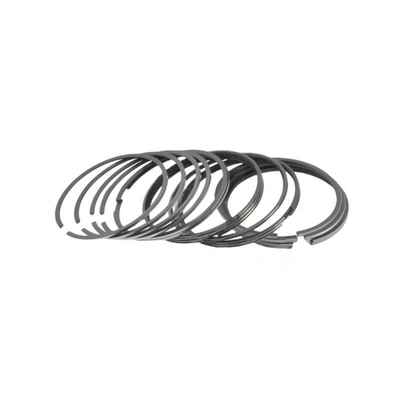 SINOTRUK CNHTC Car Fitment VG1560030050 Piston Ring for Howo Truck Engine Spare Parts