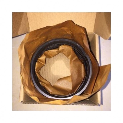 SINOTRUK CNHTC Car Fitment VG1560030050 Piston Ring for Howo Truck Engine Spare Parts