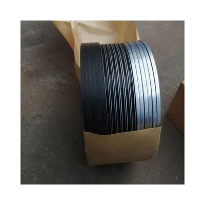 SINOTRUK CNHTC Car Fitment VG1560030050 Piston Ring for Howo Truck Engine Spare Parts