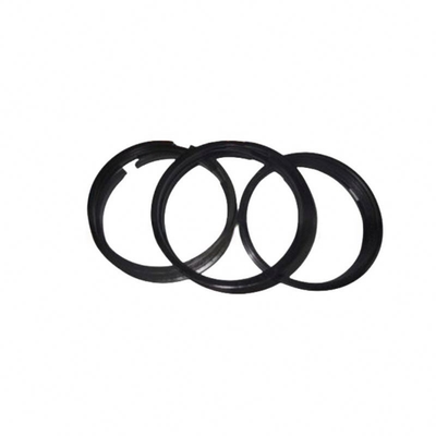 SINOTRUK CNHTC Car Fitment VG1560030050 Piston Ring for Howo Truck Engine Spare Parts