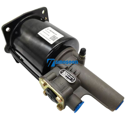 Shaanxi Car Fitment Clutch Booster Cylinder for Shacman Howo DZ9112230177 Truck Parts