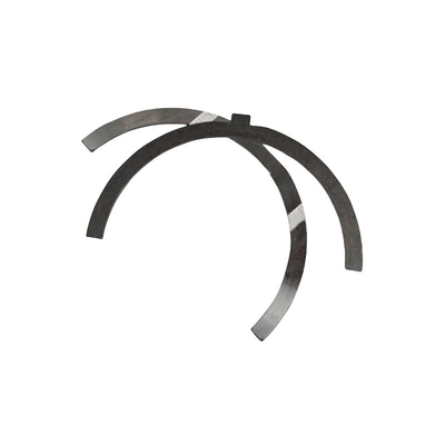 Weichai WP10/WD615 Truck Spare Parts 81500010125 Stop Washer for Shacman 8AN/10AN Fitting
