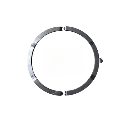 Weichai WP10/WD615 Truck Spare Parts 81500010125 Stop Washer for Shacman 8AN/10AN Fitting