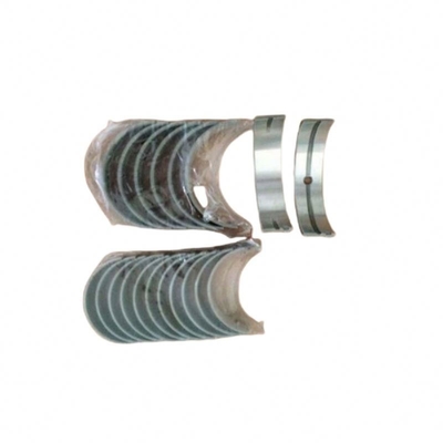 VG1560037034 Connecting Rod Bearing for Sinotruk Howo Iron Material Parts