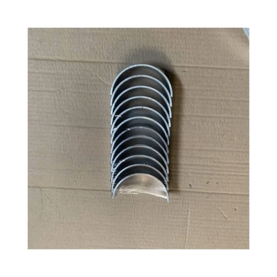 VG1560037034 Connecting Rod Bearing for Sinotruk Howo Iron Material Parts
