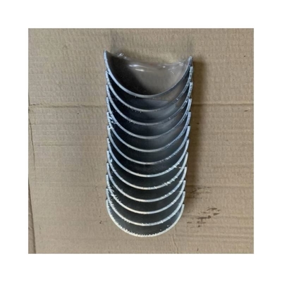 VG1560037034 Connecting Rod Bearing for Sinotruk Howo Iron Material Parts