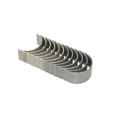 VG1560037034 Connecting Rod Bearing for Sinotruk Howo Iron Material Parts