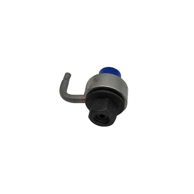 OE NO. 612630010173 Shacman Genuine Oil Nozzle for WEICHAI WP12 Diesel Engine Parts