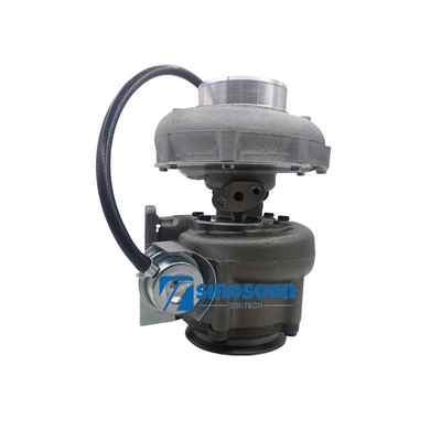 ZZ5257 Turbocharger VG1560118229 4051391 4051393 3776470 3780930 for SINOTRUK HOWO WD615