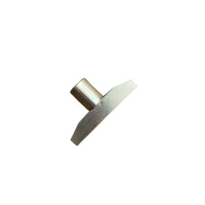 WG2229100206 Howo Truck Gearbox Fork Block Shifting Fork Slider for Your Truck Parts