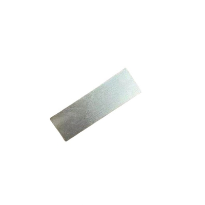 WG2229100206 Howo Truck Gearbox Fork Block Shifting Fork Slider for Your Truck Parts