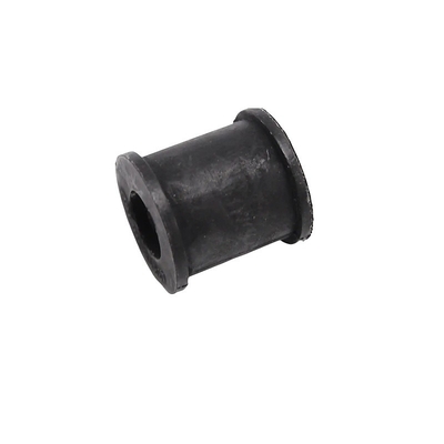 Foton Commercial Truck Parts Rubber Steel J6 Rear Stabilizer Bar Sleeve H4295310002A0