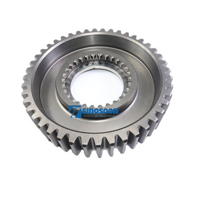 7DS180 7 Gears 9 Gears 12 Gears Gearbox Parts Synchronizer for Shacman OE NO. 7DS180