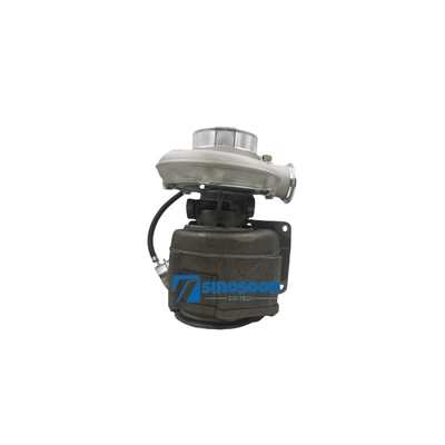 SINOTRUK HOWO WD615 Metal Turbocharger VG1560118229 HX50W 4051391 4051393 3776470 3780930