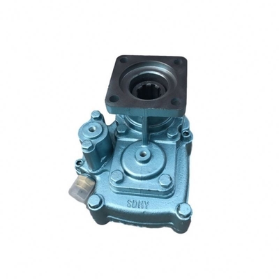 Sinotruk Howo 371 Truck Spare Parts Power Takeoff HW50-05 WG9700290150 for Vehicles