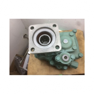 Sinotruk Howo 371 Truck Spare Parts Power Takeoff HW50-05 WG9700290150 for Vehicles
