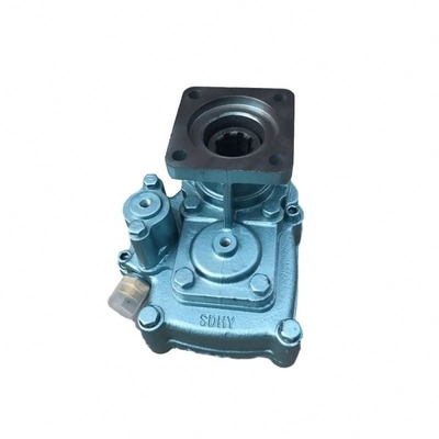 Sinotruk Howo 371 Truck Spare Parts Power Takeoff HW50-05 WG9700290150 for Vehicles