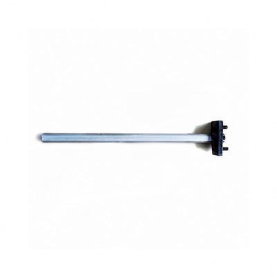 SINOTRUK HOWO Truck Transmission Parts Shift Fork Shaft 199112230033 for Replace/Repair