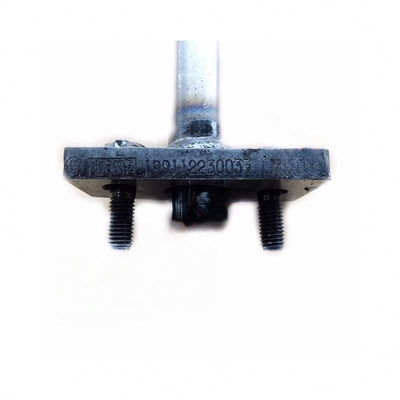 SINOTRUK HOWO Truck Transmission Parts Shift Fork Shaft 199112230033 for Replace/Repair