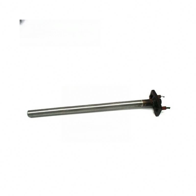 SINOTRUK HOWO Truck Transmission Parts Shift Fork Shaft 199112230033 for Replace/Repair