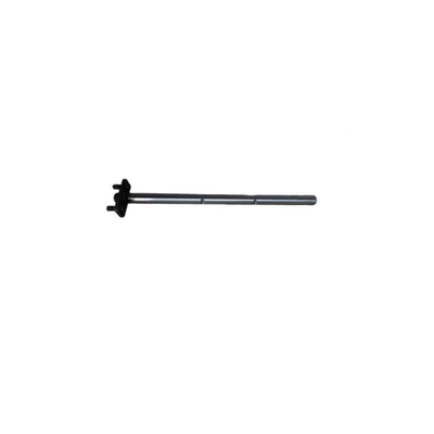 SINOTRUK HOWO Truck Transmission Parts Shift Fork Shaft 199112230033 for Replace/Repair