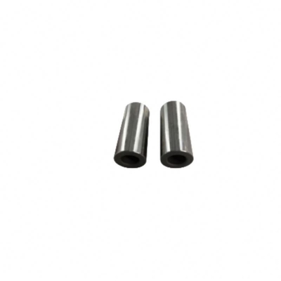 Steel 082V02502-0132 Piston Pin for SITRAK Sinotruk Fast Weichai Yuchai Hongya Engine