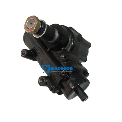 3411010-D131A 1106934000028 Steering Gear for Faw Truck Power Steering Pump System