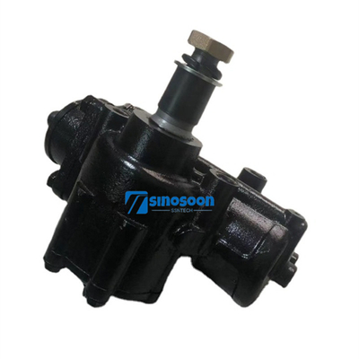 3411010-D131A 1106934000028 Steering Gear for Faw Truck Power Steering Pump System