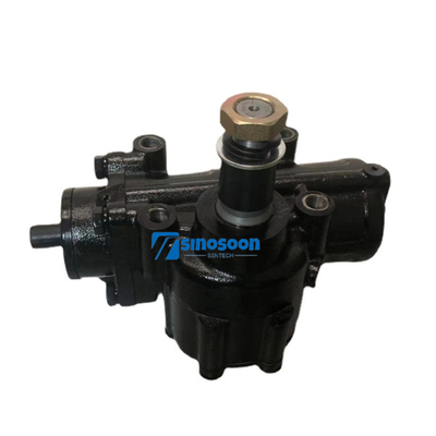 3411010-D131A 1106934000028 Steering Gear for Faw Truck Power Steering Pump System