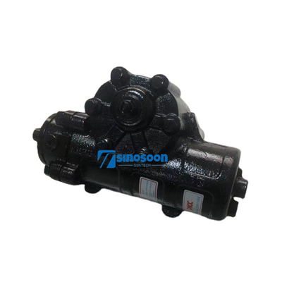 3411010-D131A 1106934000028 Steering Gear for Faw Truck Power Steering Pump System