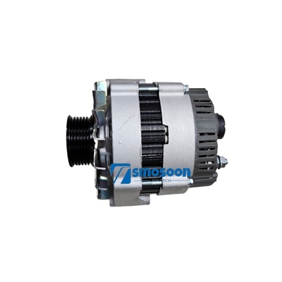Standard Alternator VG1095094002 WD615 28V70A for SINOTRUK HOWO Truck Engine Parts