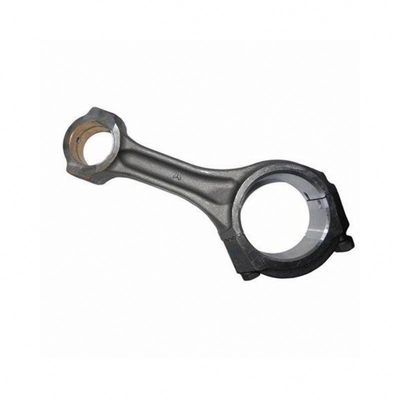 SINOTRUK HOWO Heavy Truck Engines Systems Connecting Rod Assembly OE NO. 161500030009