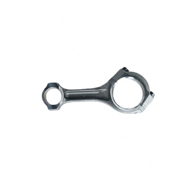 SINOTRUK HOWO Heavy Truck Engines Systems Connecting Rod Assembly OE NO. 161500030009