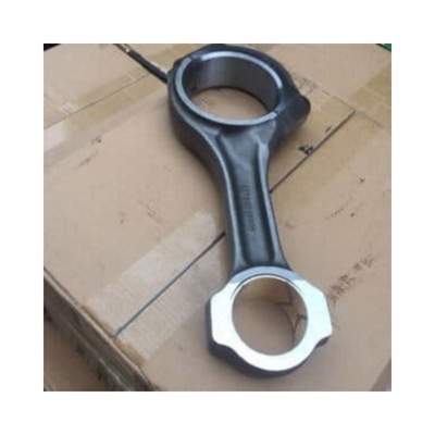 SINOTRUK HOWO Heavy Truck Engines Systems Connecting Rod Assembly OE NO. 161500030009