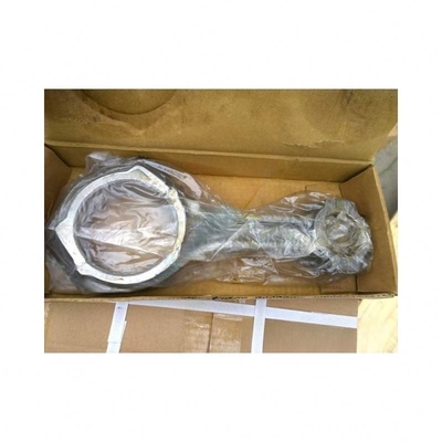 SINOTRUK HOWO Heavy Truck Engines Systems Connecting Rod Assembly OE NO. 161500030009