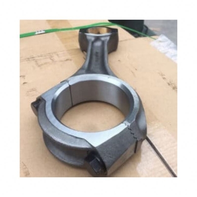 SINOTRUK HOWO Heavy Truck Engines Systems Connecting Rod Assembly OE NO. 161500030009