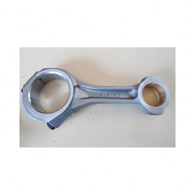 SINOTRUK HOWO Heavy Truck Engines Systems Connecting Rod Assembly OE NO. 161500030009