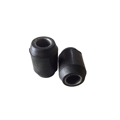 OE NO. Supported Rear Stabilizer Bar Sleeve 1417029200032 for Foton Truck OEM Support