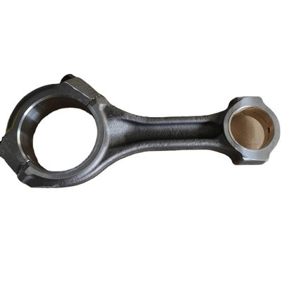 Connecting Rod Assembly for Sinotruk Truck Engine Replacement Parts and Components