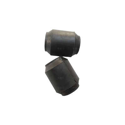 OE NO. Supported Rear Stabilizer Bar Sleeve 1417029200032 for Foton Truck OEM Support