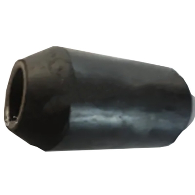 OE NO. Supported Rear Stabilizer Bar Sleeve 1417029200032 for Foton Truck OEM Support