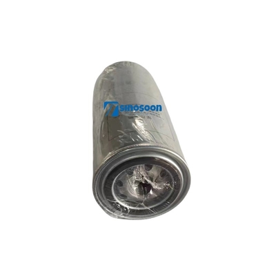Replace/Repair Purpose Fuel Filter Vg1560080012 for SINOTRUK HOWO Engine Parts